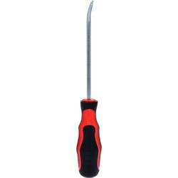 KS Tools 550.1072 Velký hákový nástroj, 90° ohnutý