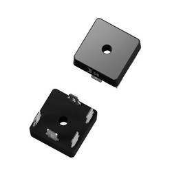 Diotec DB15-08 můstkový usměrňovač DB 800 V 12.50 A