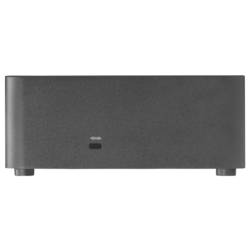MSI Barebone Cubi NUC AI 1UMG-018BEU Intel® Core™ Ultra 7 155H 4.8 GHz Intel Arc Graphics 936-B20911-018