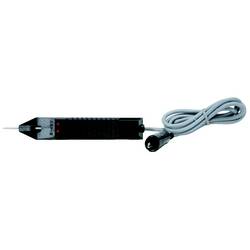 KS Tools 5501503 zkoušečka napětí