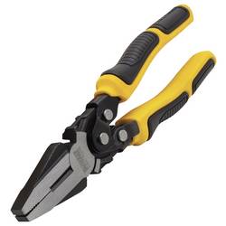 DEWALT DWHT0-70276 kombinované kleště