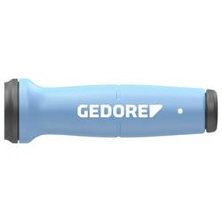 Gedore TORCOFIX FS, TF-FS200, momentový klíč, 40 - 200 Nm