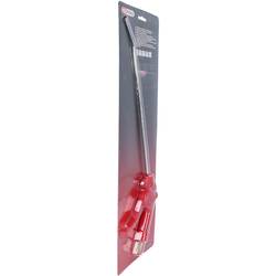 KS Tools 515.1903 pneumatická vyfukovací pistole 6.3 bar