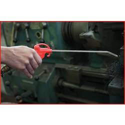 KS Tools 515.1903 pneumatická vyfukovací pistole 6.3 bar