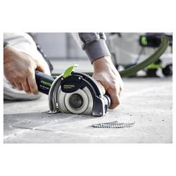 Ruční separační systém DSC-AG 125 FH-Plus Festool 578044