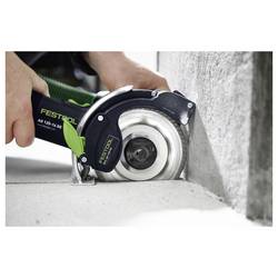 Ruční separační systém DSC-AG 125 FH-Plus Festool 578044