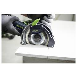 Ruční separační systém DSC-AG 125 FH-Plus Festool 578044