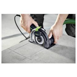 Ruční separační systém DSC-AG 125 FH-Plus Festool 578044