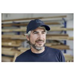 Festool GC-FT4 100Y 578386 Basecap tmavě modrá