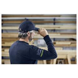 Festool GC-FT4 100Y 578386 Basecap tmavě modrá