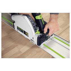 Festool HW 160x2,2x20 TF48 496308 pilový kotouč 160 x 20 x 1.60 mm Počet zubů (na palec): 48 1 ks