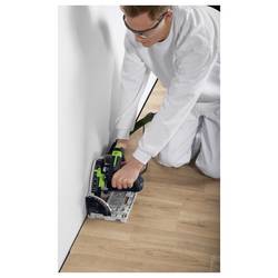 Festool HW 160x2,2x20 TF48 496308 pilový kotouč 160 x 20 x 1.60 mm Počet zubů (na palec): 48 1 ks