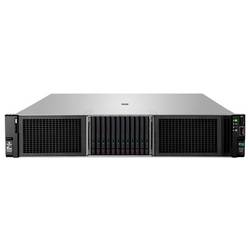Hewlett Packard Enterprise server DL380 G11 Intel® Xeon Gold 6526Y 32 GB RAM P77241-425