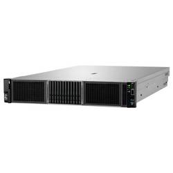 Hewlett Packard Enterprise server DL380 G11 Intel® Xeon Gold 6526Y 32 GB RAM P77241-425