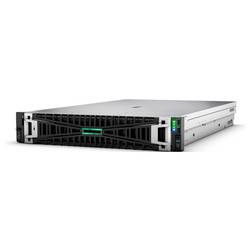 Hewlett Packard Enterprise server DL380 G11 Intel® Xeon Gold 6526Y 32 GB RAM P77241-425