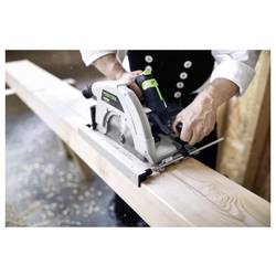 Paralelní doraz PA-HK 85 Festool 576911