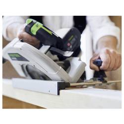 Paralelní doraz PA-HK 85 Festool 576911