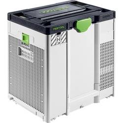 Festool SYS-AIR H čistička vzduchu, 577789