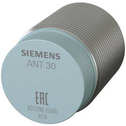 Siemens 6GT2398-1DD00 6GT23981DD00 anténa