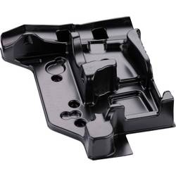 Bosch Professional 1600A008B6, 1600A008B6 Vložka, PS , (d x š x v) 68 x 311 x 240 mm