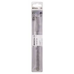 Bosch Accessories 2608597921 2608597921 centrovací vrták 1 ks