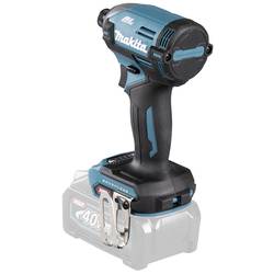 Makita TD003GZ, TD003GZ aku rázový utahovák, 40 V, Li-Ion, bez akumulátoru