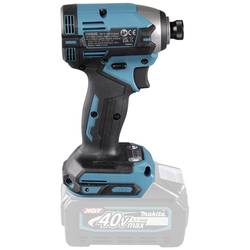 Makita TD003GZ, TD003GZ aku rázový utahovák, 40 V, Li-Ion, bez akumulátoru