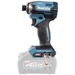 Makita TD003GZ, TD003GZ aku rázový utahovák, 40 V, Li-Ion, bez akumulátoru