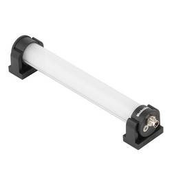 Weidmüller LED modul WIL-EXXXX-RXPS-5700-X140-M8XX hliník 3.4 W 410 lm 120 ° (d x š) 35 mm x 140 mm 1 ks