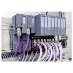 Siemens 6DL1132-6FF00-0PK0 6DL11326FF000PK0 Digitální výstupní modul