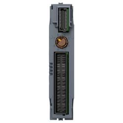 Siemens 6DL1132-6FF00-0PK0 6DL11326FF000PK0 Digitální výstupní modul