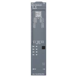 Siemens 6DL1132-6FF00-0PK0 6DL11326FF000PK0 Digitální výstupní modul