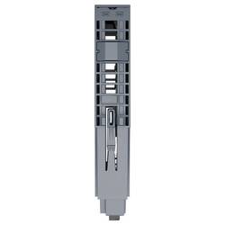 Siemens 6DL1132-6FF00-0PK0 6DL11326FF000PK0 Digitální výstupní modul