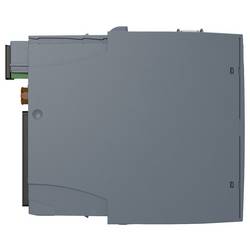 Siemens 6DL1132-6FF00-0PK0 6DL11326FF000PK0 Digitální výstupní modul