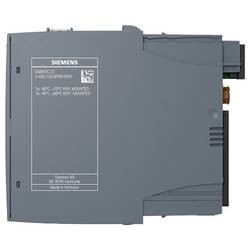 Siemens 6DL1132-6FF00-0PK0 6DL11326FF000PK0 Digitální výstupní modul