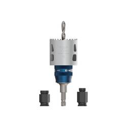 Bosch Accessories 2608594388 2608594388 vrtací korunka 51 mm silně legováno 1 ks