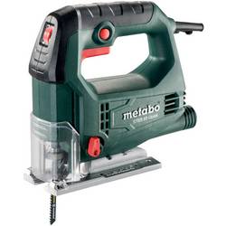 Metabo přímočará pila, 450 W, 601030000