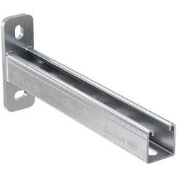 Fischer 559919 výložníková konzole 1000 mm 1 ks