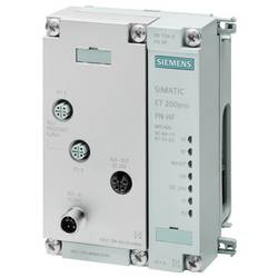 Siemens 6ES71944AL000AA0 6ES7194-4AL00-0AA0 příslušenství PLC