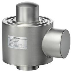 Siemens 7MH51085KE00 7MH5108-5KE00 VODĚODOLNÝ ČLÁNEK SIWAREX WL270 CP-S SA 30T C4