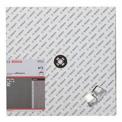 Bosch Accessories 2608602622 Bosch Power Tools diamantový řezný kotouč Průměr 400 mm 1 ks