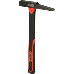 KS Tools 1424030 142.4030 Elektrikářské kladivo 250 g 285 mm 1 ks