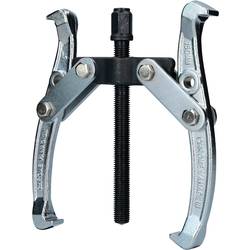 Brilliant Tools BT631023 Stahovák Upínací rozsah 80 mm Počet háčků 2