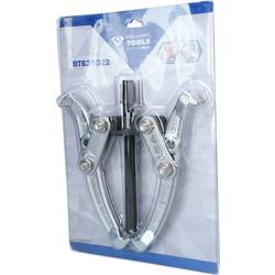 Brilliant Tools BT631023 Stahovák Upínací rozsah 80 mm Počet háčků 2