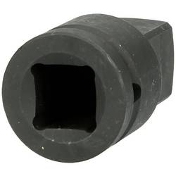 KS Tools 5151373 515.1373 adaptér zástrčného klíče 1 palec Pohon (šroubovák) 3/4 63 mm 1 ks