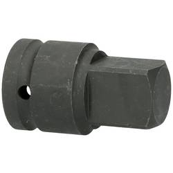 KS Tools 5151373 515.1373 adaptér zástrčného klíče 1 palec Pohon (šroubovák) 3/4 63 mm 1 ks