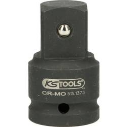 KS Tools 5151373 515.1373 adaptér zástrčného klíče 1 palec Pohon (šroubovák) 3/4 63 mm 1 ks