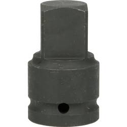 KS Tools 5151373 515.1373 adaptér zástrčného klíče 1 palec Pohon (šroubovák) 3/4 63 mm 1 ks