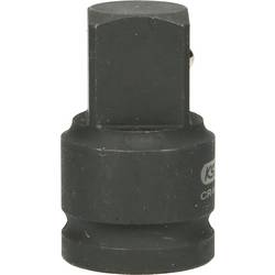 KS Tools 5151373 515.1373 adaptér zástrčného klíče 1 palec Pohon (šroubovák) 3/4 63 mm 1 ks