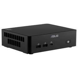 Asus Barebone NUC 16 Pro 2.5 cm (1 palec) Intel® Core™ Ultra X7 358H 4.8 GHz 32 GB RAM 1 TB SSD Intel Intel Arc Graphics 90AS00Q1-M000H0